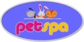 Pet Spa logo