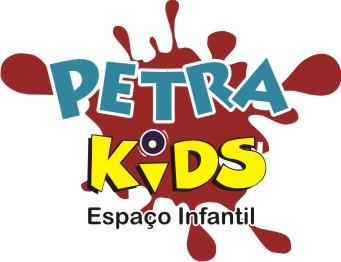 PETRA KIDS