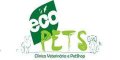 Petshop EcoPets Clínica Veterinária