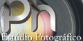 Ph Estúdio Fotográfico logo