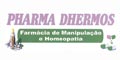 Pharmadhermos Farmácia de Manipulação