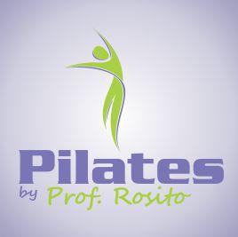 Pilates by Prof. Rosito