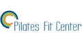 Pilates Fit Center logo