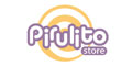 Pirulito Store - Móveis e Decorações Infantis