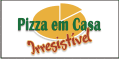 Pizza Em Casa logo