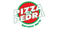 Pizza na Pedra - Beira Mar