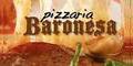 Pizzaria Baronesa