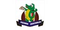 Pizzaria Crocodilus logo