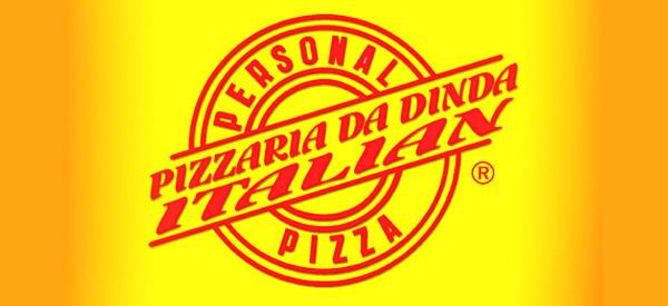 Pizzaria da Dinda