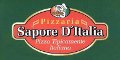 Pizzaria e Restaurante Sapore D'Itália