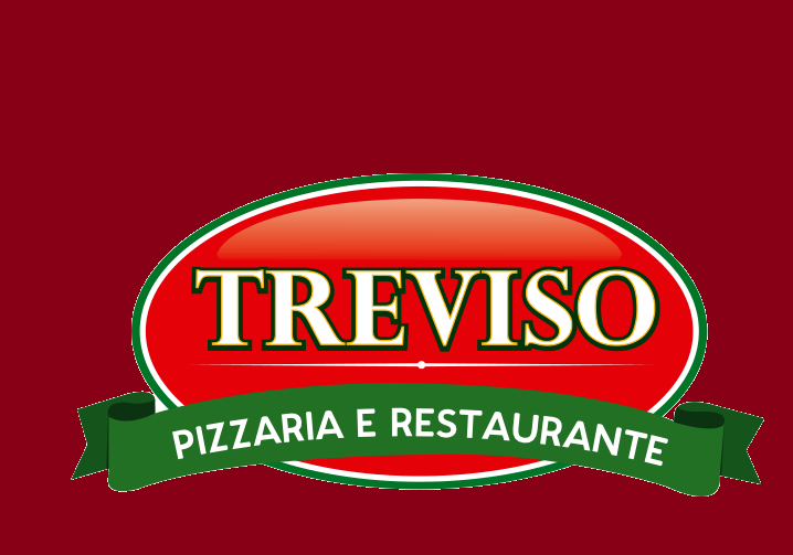 Pizzaria e Restaurante Treviso