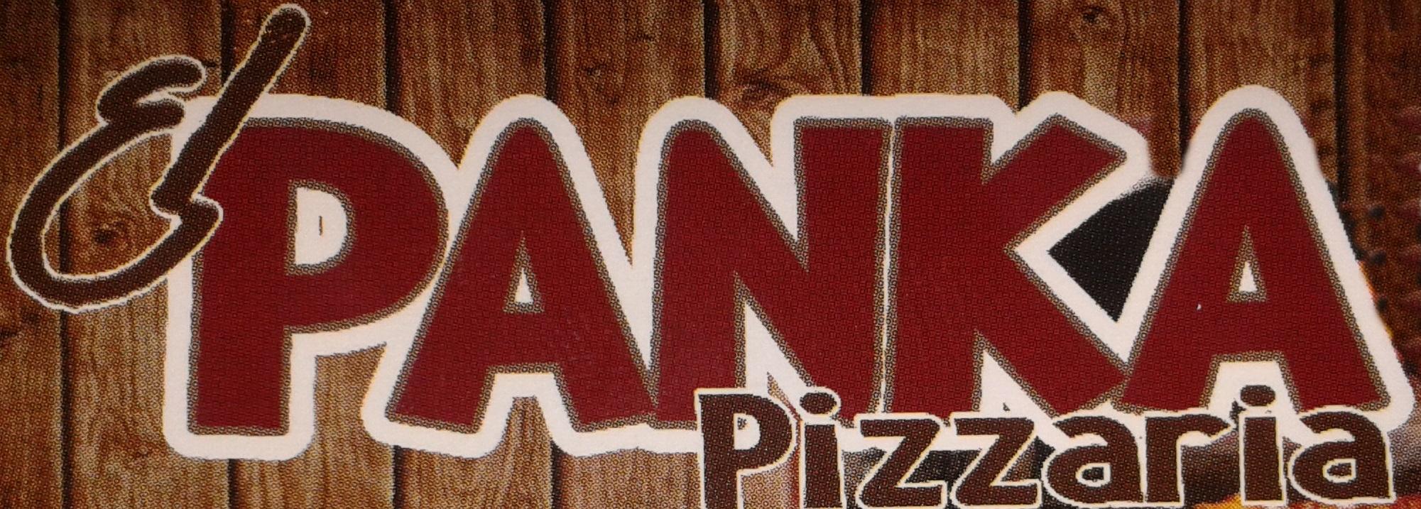 Pizzaria El Panka