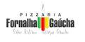 Pizzaria Fornalha Gaúcha