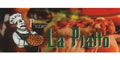 Pizzaria La Piatto logo