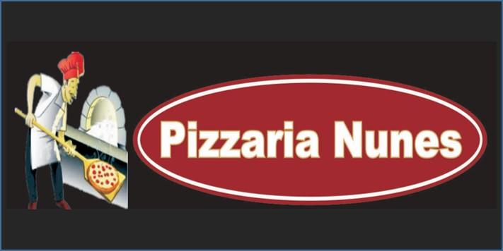 Pizzaria Nunes -  Rodízios de Pizzas e Grelhados
