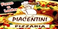 Pizzaria Piacentini logo