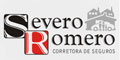 Planos de Saúde RS Severo Romero - Representante Golden Cross Autorizado logo