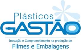PLASTICOS GASTAO