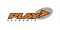 PLAY ACADEMIA logo