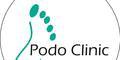 Podo Clinic - Podologia