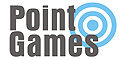 POINT GAMES