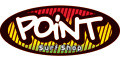 Point Surf Shop