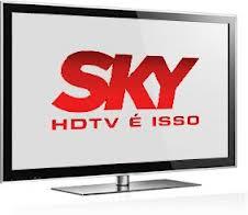 Pokorski HDTV logo