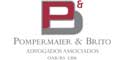 Pompermaier & Brito Advogados Associados