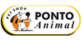 PONTO ANIMAL logo