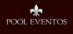 Pool Eventos logo