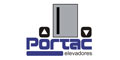 PORTAC ELEVADORES logo