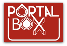 PORTAL BOX
