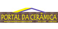 PORTAL DA CERAMICA logo