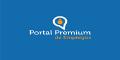 Portal Premium de Empregos