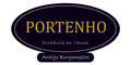 Portenho Restaurante logo
