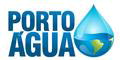 Porto Água Bebidas logo