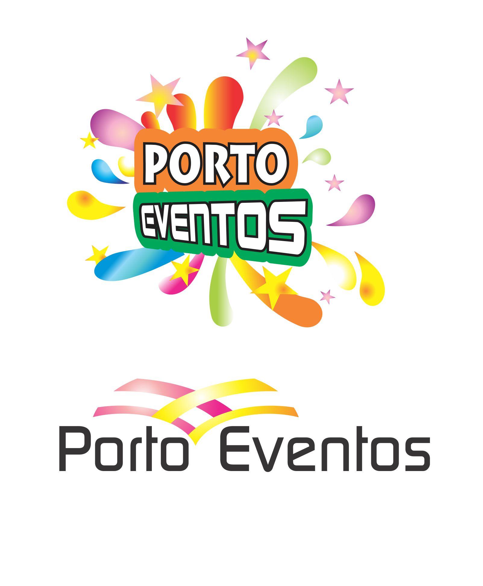 Porto Eventos RS