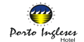 Porto Ingleses Hotel logo