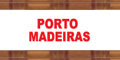 Porto Madeiras logo
