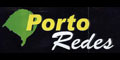 Porto Redes logo