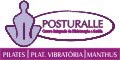 Posturalle - Centro Integrado de Fisioterapia e Saúde