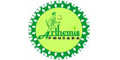 Pousada Arthemis logo