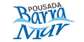 POUSADA BARRA MAR logo