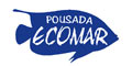 POUSADA ECOMAR logo