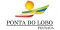 Pousada Ponta do Lobo logo