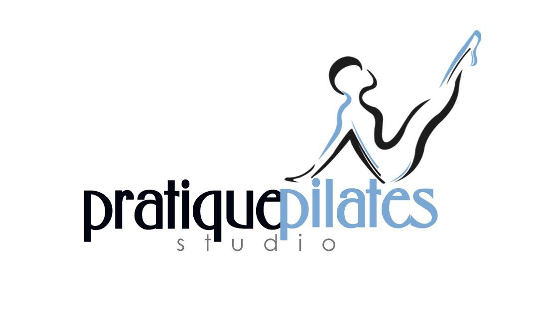 Pratique Pilates Studio