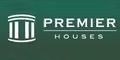 Premier Houses logo