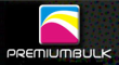 Premiumbulk logo