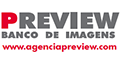 Preview - Banco de Imagens