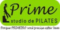 Prime Pilates Porto Alegre